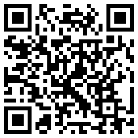 qrcode für ZTE AC Power Supply Modul for 5950 28/52 PWR AC10 - 180000399761