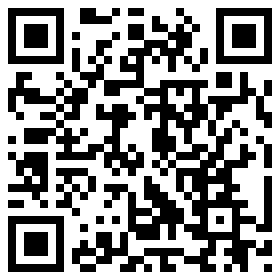 qrcode für Ubiquiti NS-5AC - NanoStation 5AC