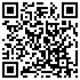 qrcode für Ekahau Sidekick zbh USB Verbindungskabel für ESK - ESK-1-USB