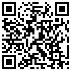 qrcode für Duracell 123106 - Shelly Batterie CR123A 3V Ultra Photo 1er Pack