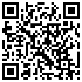 qrcode für RZB 742224.002.76