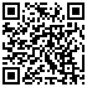 qrcode für ZTE Server & Storage ZTE Server PCIe NIC ZTE NS312 Mellanox CX4 2x10G SFP28 PCIe3 0x8 no -