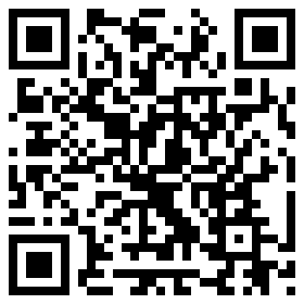 qrcode für ZTE Server & Storage ZTE Server PCIe NIC ZTE NS312 Mellanox CX4 2x25G SFP28 PCIe3 0x8 no -