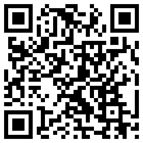 qrcode für Brother LBE870001
