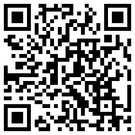 qrcode für ZTE Server & Storage ZTE Server PCIe RAID card LSI93XX_2G cache protection module - 180000460347