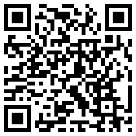 qrcode für Brother LBD180001