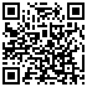 qrcode für ZTE Server & Storage ZTE Server PCIe RAID card LSI94XX/95XX series cache protection module -