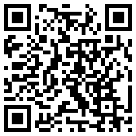 qrcode für Brother LBC964001
