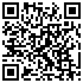 qrcode für Brother LBC187001