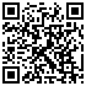 qrcode für RZB 742224.003