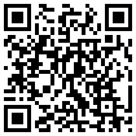 qrcode für Brother LBB044001