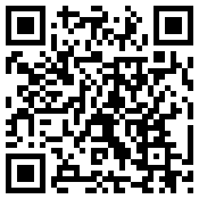 qrcode für Brother LB8645001
