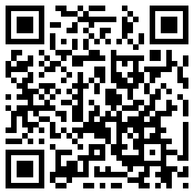 qrcode für ZTE Server & Storage ZTE Server PCIE RAID card SAS9560 16i 8GB - 180000483403