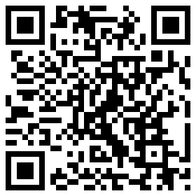 qrcode für Brother LBF428001