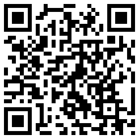 qrcode für ZTE Server & Storage ZTE Server PCIE SAS HBA card LSI9440 8i SAS3408 no Cache RAID0 12Gb/s -