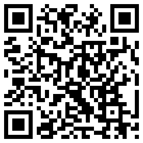 qrcode für ZTE Server & Storage ZTE Server PCIE SAS HBA ZTE RS243 18i PM8238 no Cache RAID0 12Gb/s -