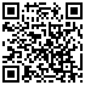 qrcode für ZTE Server & Storage ZTE Server PCIE SAS RAID Card ZTE RS241_V2 18i PM8236 2G Cache RAID0 -