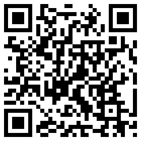 qrcode für ZTE Server & Storage ZTE Server PCIe FC HBA LPe32002 2x32G SFP PCIe3 0x8 with optical module -