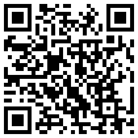 qrcode für Eaton 183896