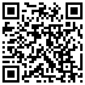 qrcode für ZTE Server & Storage ZTE Server PCIe GPU Nvidia T4 16G PCIe3 0x16 SW HHHLL - 180000419482