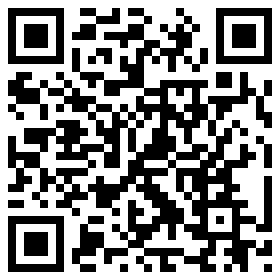 qrcode für Brother LBE963001