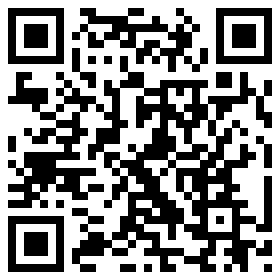 qrcode für Brother LBE810001