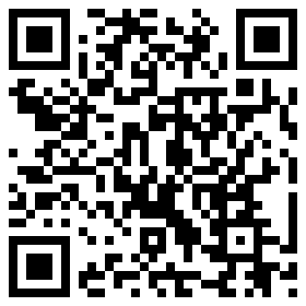 qrcode für Brother LBE075001