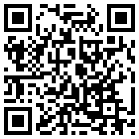 qrcode für ZTE Server & Storage ZTE Server PCIe NIC ZTE NS214 Intel X710 2x10G SFP PCIe3 0x8 no optical -