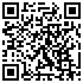 qrcode für RZB 742224.003.1