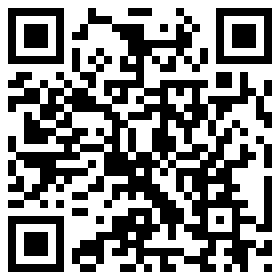 qrcode für Synergy 21 LWL Patchpanel für 24xLC/LSH(E2000) Duplex Buchsen 19"/1HE ohne - S216298V2