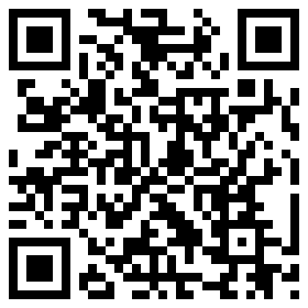 qrcode für Eaton 183789