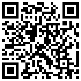 qrcode für Brother UN7286001