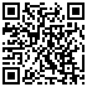 qrcode für Yealink MSFT USB2 EXT 5M - 330000102001