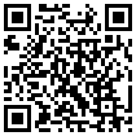 qrcode für ALLNET Powerline 1200Mbit HomePlugV2 "SmartLink" MIMO mit WiFI AC - ALL1681211v2