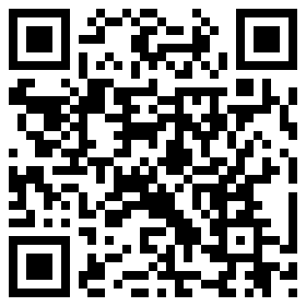 qrcode für Spectralink 72687100 - Multi Charger Power Supply EU