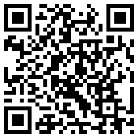 qrcode für Spectralink 72687101 - Multi Charger Power Supply UK