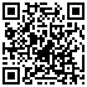 qrcode für ALLNET Switch smart managed Layer2 Port 24x GbE 4x SFP 19" Lüfterlos - ALL-SG8428M-10G