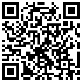 qrcode für Yealink 3311028 - MSFT Accessory FloorStand for MeetingBoard D652