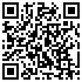 qrcode für Iiyama TFT Touch 6"/39 5cm ProLite *schwarz* - T1634MC-B1S
