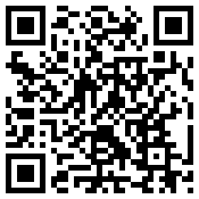 qrcode für Iiyama TFT 5"/57 1cm ProLite XUB2395WSU *schwarz* - XUB2395WSU-B5