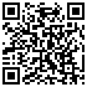 qrcode für FHF Ex Telefon ExResistTel IP4 rot - FHF114422222