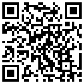 qrcode für Ubiquiti UISP Box Plus Wall Pole IPX6 - UISP-Box-Plus