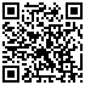 qrcode für Ubiquiti Unifi Omni Antenna & Desktop Stand Kit / UK Ultra / Wetterfest / -