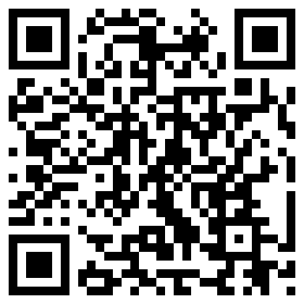 qrcode für Fanvil i66 - TFE Face Recognition Door Phone / SIP / POE
