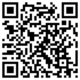 qrcode für Fanvil i67 - TFE Face Recognition Door Phone / SIP / POE