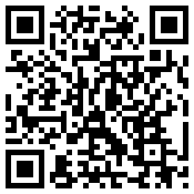 qrcode für Brother LAJ110001