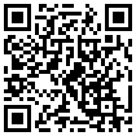 qrcode für Murrelektronik 7000-29441-0000000 - SVS Ventilst A 18mm 24V LED M16