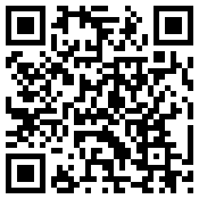 qrcode für Eaton 183913