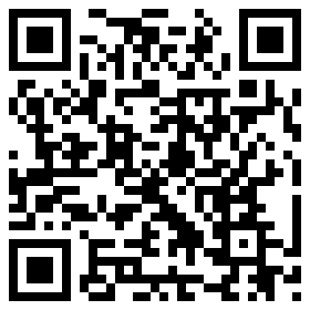 qrcode für D-Link DUB-M520 - USB 5 Port USB 3 0 Hub HDMI Ethernet