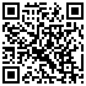 qrcode für D-Link DUB-M420 - USB 4 Port USB 3 0 Hub HDMI